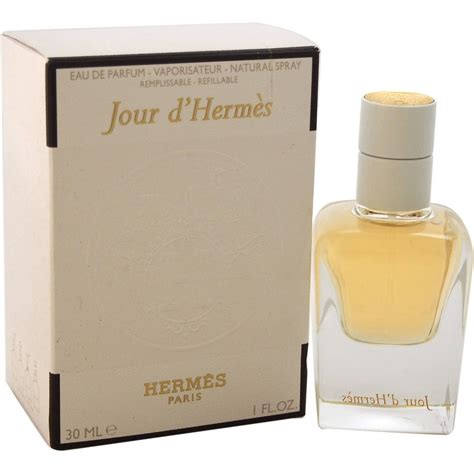 hermes paris jour d'hermès eau de|jour d'hermes perfume price.